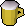 Chef's delight.png
